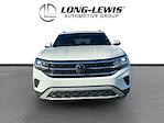 2023 Volkswagen Atlas Cross Sport FWD SUV for sale #FA1024B - photo 9