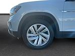 2023 Volkswagen Atlas Cross Sport FWD SUV for sale #FA1024B - photo 12
