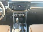2023 Volkswagen Atlas Cross Sport FWD SUV for sale #FA1024B - photo 20