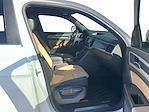2023 Volkswagen Atlas Cross Sport FWD SUV for sale #FA1024B - photo 22