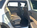 2023 Volkswagen Atlas Cross Sport FWD SUV for sale #FA1024B - photo 23
