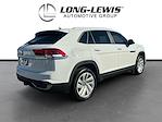 2023 Volkswagen Atlas Cross Sport FWD SUV for sale #FA1024B - photo 13