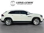 2023 Volkswagen Atlas Cross Sport FWD SUV for sale #FA1024B - photo 4