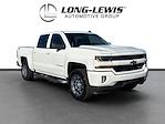 Used 2018 Chevrolet Silverado 1500 LT Crew Cab for sale #FA1025 - photo 7