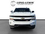 Used 2018 Chevrolet Silverado 1500 LT Crew Cab for sale #FA1025 - photo 8