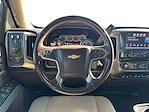 Used 2018 Chevrolet Silverado 1500 LT Crew Cab for sale #FA1025 - photo 18