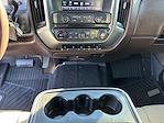 Used 2018 Chevrolet Silverado 1500 LT Crew Cab for sale #FA1025 - photo 20