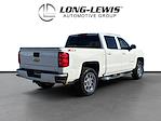 Used 2018 Chevrolet Silverado 1500 LT Crew Cab for sale #FA1025 - photo 13