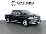 Used 2018 Ram 1500 Harvest Crew Cab for sale #FA1029 - photo 10