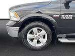 Used 2018 Ram 1500 Harvest Crew Cab for sale #FA1029 - photo 13
