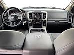 Used 2018 Ram 1500 Harvest Crew Cab for sale #FA1029 - photo 17