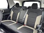 Used 2025 Ford Bronco Sport Big Bend for sale #FA1030 - photo 21