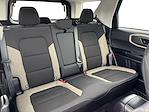Used 2025 Ford Bronco Sport Big Bend for sale #FA1030 - photo 23