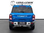 Used 2025 Ford Bronco Sport Big Bend for sale #FA1030 - photo 9