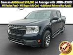 2022 Ford Maverick SuperCrew Cab FWD Pickup for sale #FA1030A - photo 1