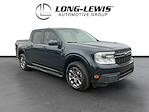 2022 Ford Maverick SuperCrew Cab FWD Pickup for sale #FA1030A - photo 7
