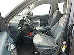 2022 Ford Maverick SuperCrew Cab FWD Pickup for sale #FA1030A - photo 14