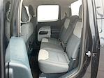 2022 Ford Maverick SuperCrew Cab FWD Pickup for sale #FA1030A - photo 21