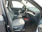 2022 Ford Maverick SuperCrew Cab FWD Pickup for sale #FA1030A - photo 22