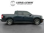 2022 Ford Maverick SuperCrew Cab FWD Pickup for sale #FA1030A - photo 3