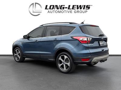 2018 Ford Escape FWD SUV for sale #FA1032 - photo 2