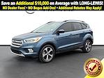 Used 2018 Ford Escape SEL for sale #FA1032 - photo 1