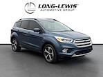 Used 2018 Ford Escape SEL for sale #FA1032 - photo 7