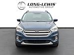 Used 2018 Ford Escape SEL for sale #FA1032 - photo 8