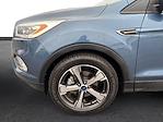Used 2018 Ford Escape SEL for sale #FA1032 - photo 12