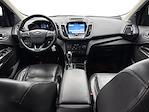 Used 2018 Ford Escape SEL for sale #FA1032 - photo 17