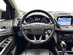 Used 2018 Ford Escape SEL for sale #FA1032 - photo 18