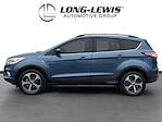 Used 2018 Ford Escape SEL for sale #FA1032 - photo 4