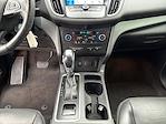 Used 2018 Ford Escape SEL for sale #FA1032 - photo 20
