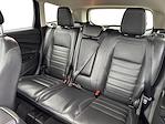 Used 2018 Ford Escape SEL for sale #FA1032 - photo 21