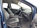Used 2018 Ford Escape SEL for sale #FA1032 - photo 22
