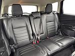 Used 2018 Ford Escape SEL for sale #FA1032 - photo 23