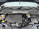 Used 2018 Ford Escape SEL for sale #FA1032 - photo 25