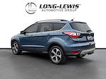 Used 2018 Ford Escape SEL for sale #FA1032 - photo 2
