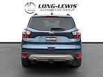 Used 2018 Ford Escape SEL for sale #FA1032 - photo 9
