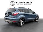 Used 2018 Ford Escape SEL for sale #FA1032 - photo 13