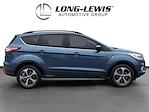 Used 2018 Ford Escape SEL for sale #FA1032 - photo 3