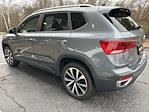 2023 Volkswagen Taos FWD SUV for sale #FA1033 - photo 2