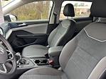 2023 Volkswagen Taos FWD SUV for sale #FA1033 - photo 14