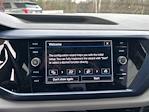 2023 Volkswagen Taos FWD SUV for sale #FA1033 - photo 17
