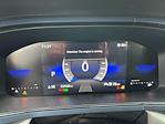 2023 Volkswagen Taos FWD SUV for sale #FA1033 - photo 24