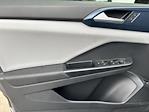 2023 Volkswagen Taos FWD SUV for sale #FA1033 - photo 30