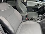 2023 Volkswagen Taos FWD SUV for sale #FA1033 - photo 34