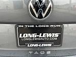 2023 Volkswagen Taos FWD SUV for sale #FA1033 - photo 37