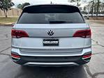 Used 2024 Volkswagen Taos SE for sale #FA1034 - photo 7