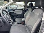 Used 2024 Volkswagen Taos SE for sale #FA1034 - photo 10